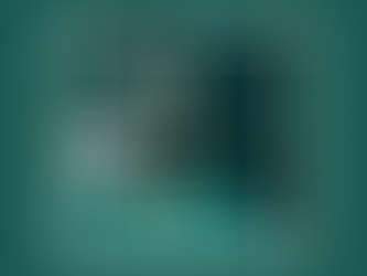 Saw IV (2007) Dir: Darren Lynn Bousman