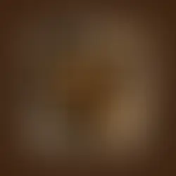 Drive (2011) Dir: Nicolas Winding Refn