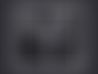 X: The Unknown (1956) Dir: Leslie Norman