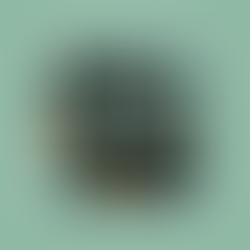 Last Breath (2025) Dir: Alex Parkinson