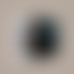 Pillion (2025) Dir: Harry Lighton