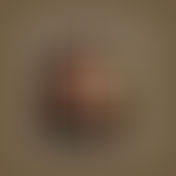 Dracula (1974) Dir: Dan Curtis