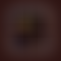 The Strangers (2008) Dir: Bryan Bertino