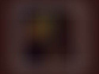 The Strangers (2008) Dir: Bryan Bertino