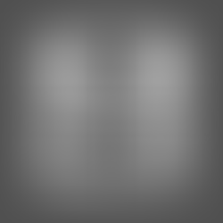 Bicycle Thieves (1948) Dir: Vittorio De Sica