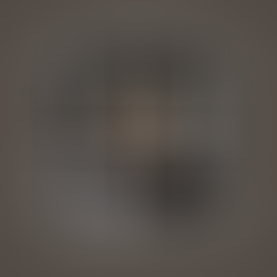 Saw V (2008) Dir: David Hackl