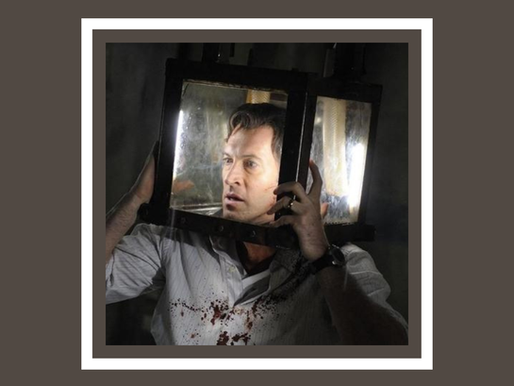 Saw V (2008) Dir: David Hackl