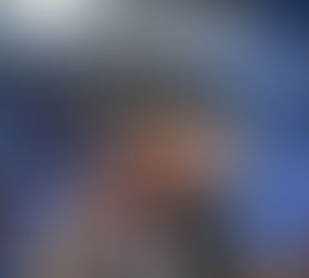 WWE Royal Rumble 2025