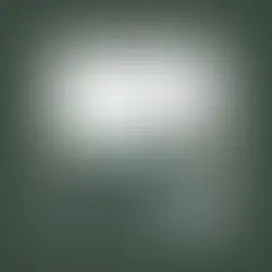 28 Days Later (2002) Dir: Danny Boyle