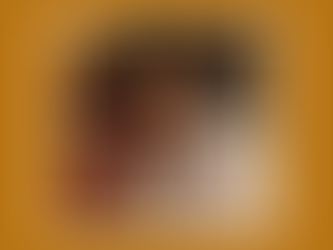 The Secret Agent (2025) Dir: Kleber Mendonça Filho