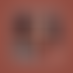 Decision To Leave (2022) Dir: Park Chan-Wook