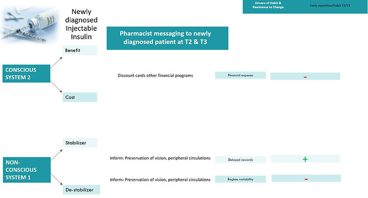 Medication 3.jpg
