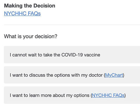 Decision.jpg