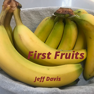 FirstFruitscover.png