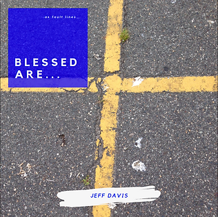 BlessedAre-coveronly.png