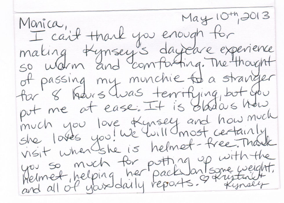 thank you card 4 2.jpeg