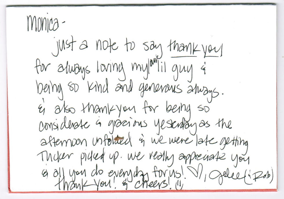 thank you card 47.jpeg