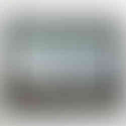 Africa Virtual Field Trip to Explore Mount Kilimanjaro