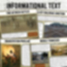 American Civil War interactive slides