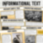 Thumbnail: The California Gold Rush: Virtual Field Trip