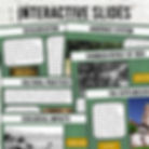 Thumbnail: California Missions Virtual Field Trip (All 21 Missions Included)