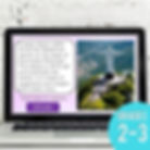 virtual field trip for elementary to the seven natural wonders of the world