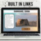 Take your students on a virtual tour of the Silk Road with this interactive digital activity