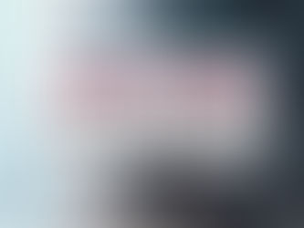 3 Virtual Field Trips to Take Your Students on this Winter Season