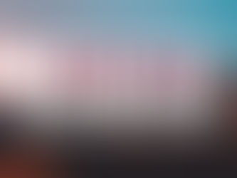 A Virtual Field Trip to Japan Your Students Will Love