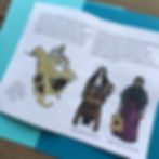 Teaching American Indian history in elementary