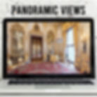 Thumbnail: Inside Buckingham Palace