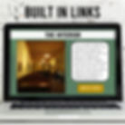 Thumbnail: California Missions Virtual Field Trip (All 21 Missions Included)