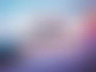 5 Engaging Virtual Field Trips for the End of the School Year