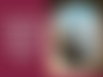 Make a Smooth Landing with 4 End of Year Virtual Field Trips