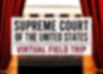 An interactive activity for teaching the Supreme Court of the United States