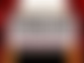 An Interactive Activity for Teaching the Supreme Court of the United States