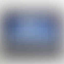 The North Pole Virtual Field Trip