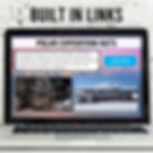 Tour Antarctica with this engaging virtual field trip!