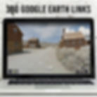 Thumbnail: The California Gold Rush: Virtual Field Trip