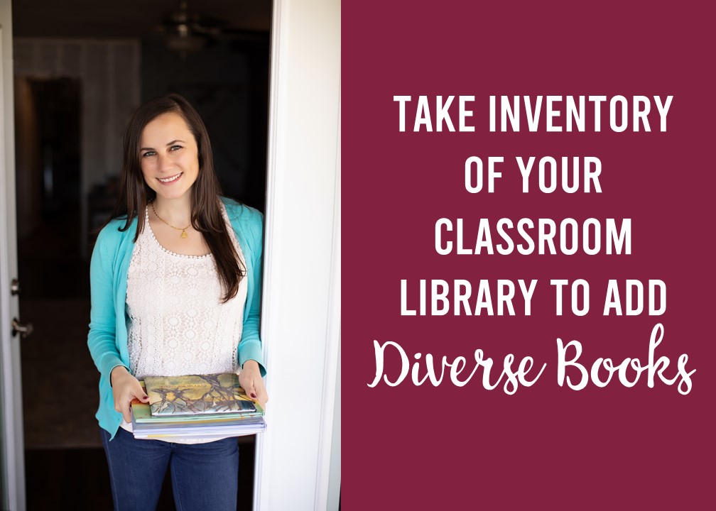 make a checklist out of delicious library shelves make a checklist out of delicious library shelves