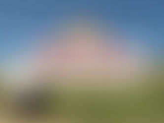 Engage Your Students with a Virtual Field Trip Along the Oregon Trail