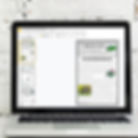 Take your students to the National Parks with this Google Slides digital activity that is perfect for 5th grade, 6th grade, or middle school