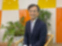 이종율(완성본가로).jpeg