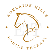 AHET BLACKBRONZE LOGO (1).png