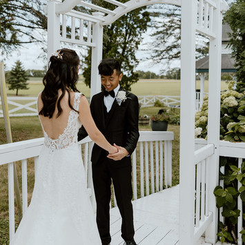 khongandkaneewedding (214 of 1102).jpg