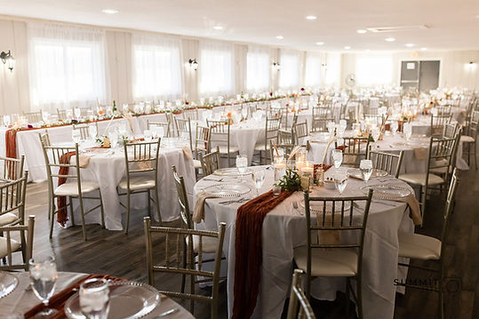 Tonya + Brandon-679.jpg