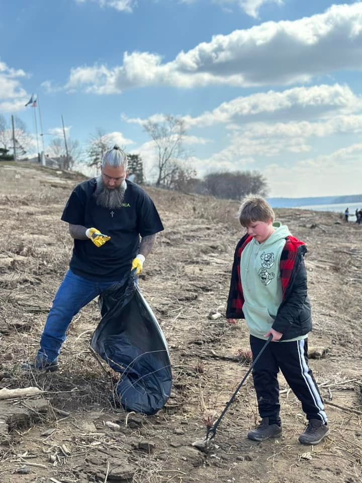 483680797_2076233442884962_3813997401772599228_n