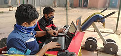 Digital literacy 4.jpeg