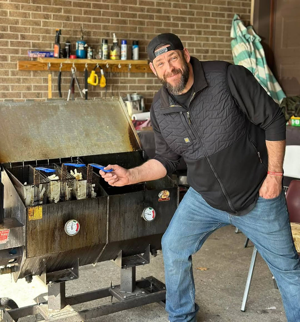 486198793_678405201202544_651578224162605135_n