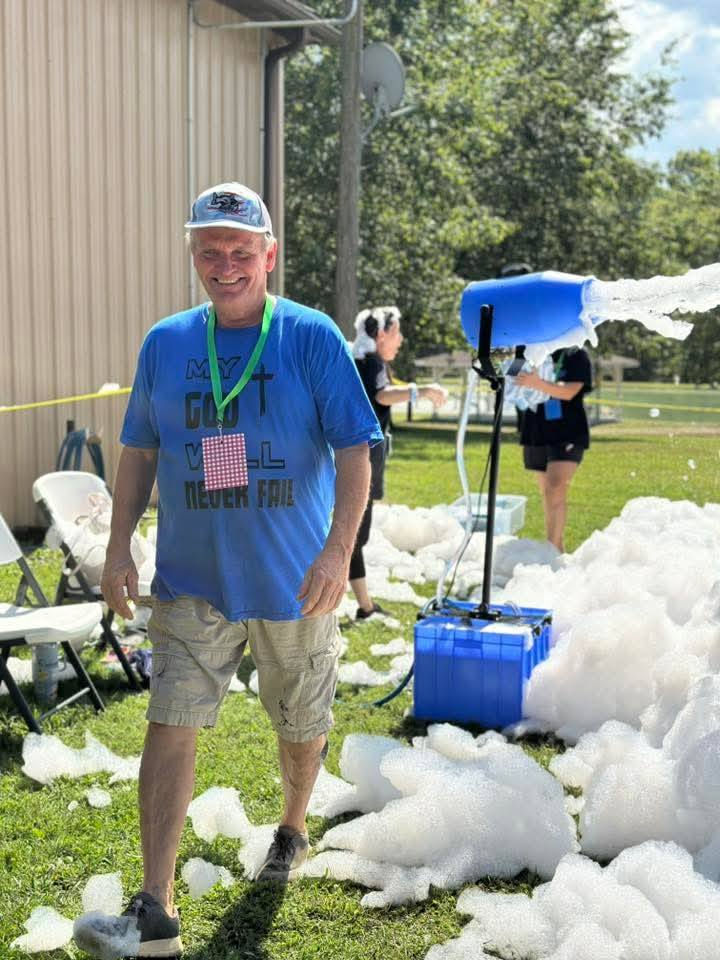 558166416_827938936249169_8455566803729583299_n